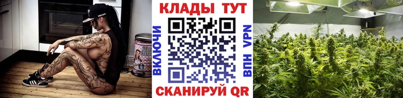 Где купить наркотики Михайлов Бошки Шишки  Вейп ТГК  ГАШ  МЕФ  А ПВП 