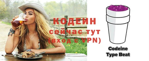 кокс Богородицк