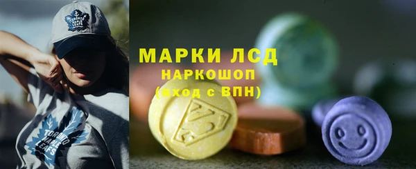 гидра Бронницы